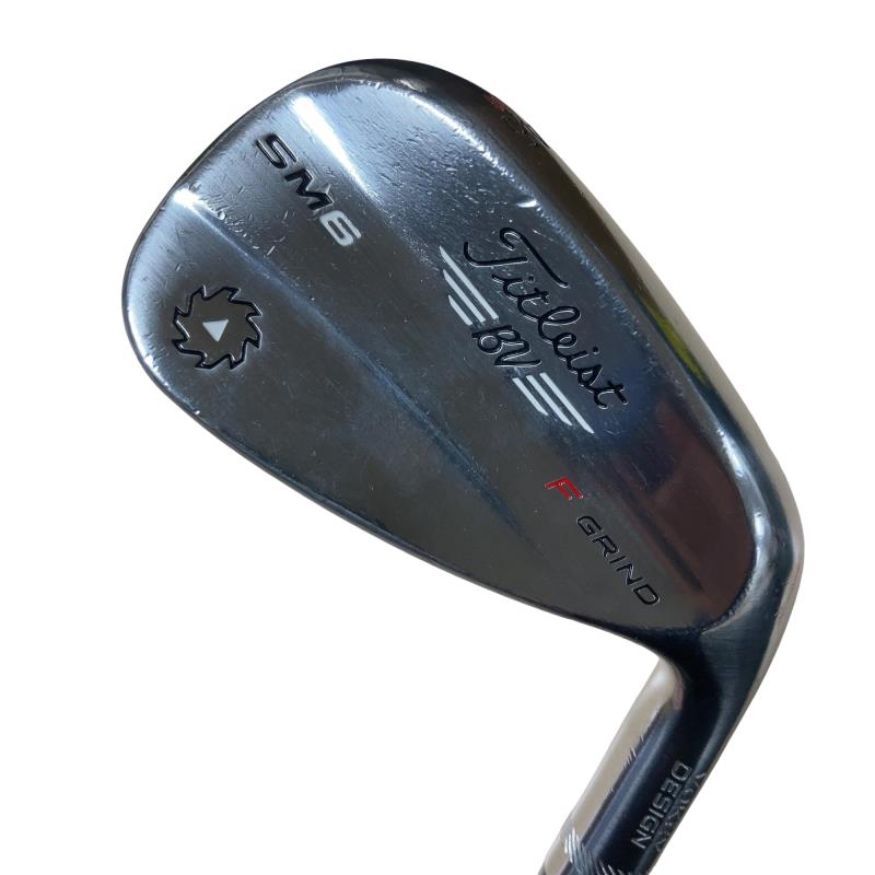 �u�n�j�d�x�@�r�o�h�m�@�l�h�k�k�d�c�@�r�l�U�@�c�A�[�N�����@�S�U°�^�O�W°�e