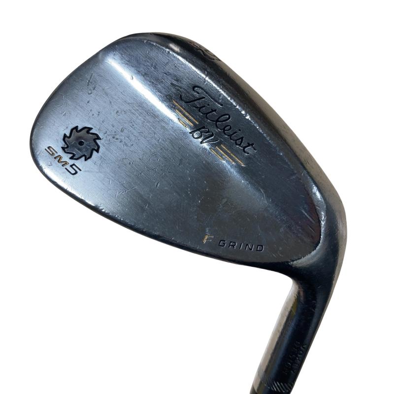 �u�n�j�d�x�@�r�o�h�m�@�l�h�k�k�d�c�@�r�l�T�@�c�A�[�N�����@�T�Q°�^�P�Q°�e