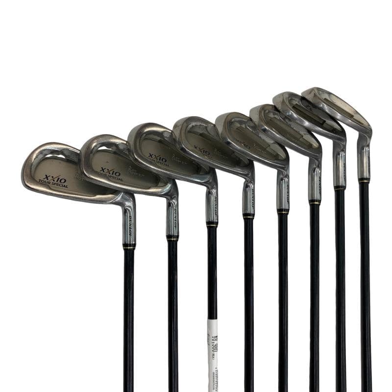 �w�w�h�n�@�s�n�t�q�@�r�o�d�b�h�`�k�@�@�W�r�i���{���F�W�{�Z�b�g�j