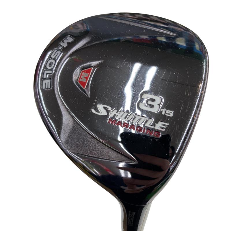 �r�g�t�s�s�k�d�@�l�|�r�n�k�d�@�@�R�v