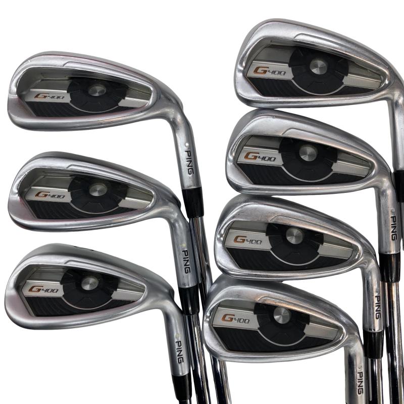 �f�S�O�O�@�@�W�r�i���{���F�V�{�Z�b�g�j