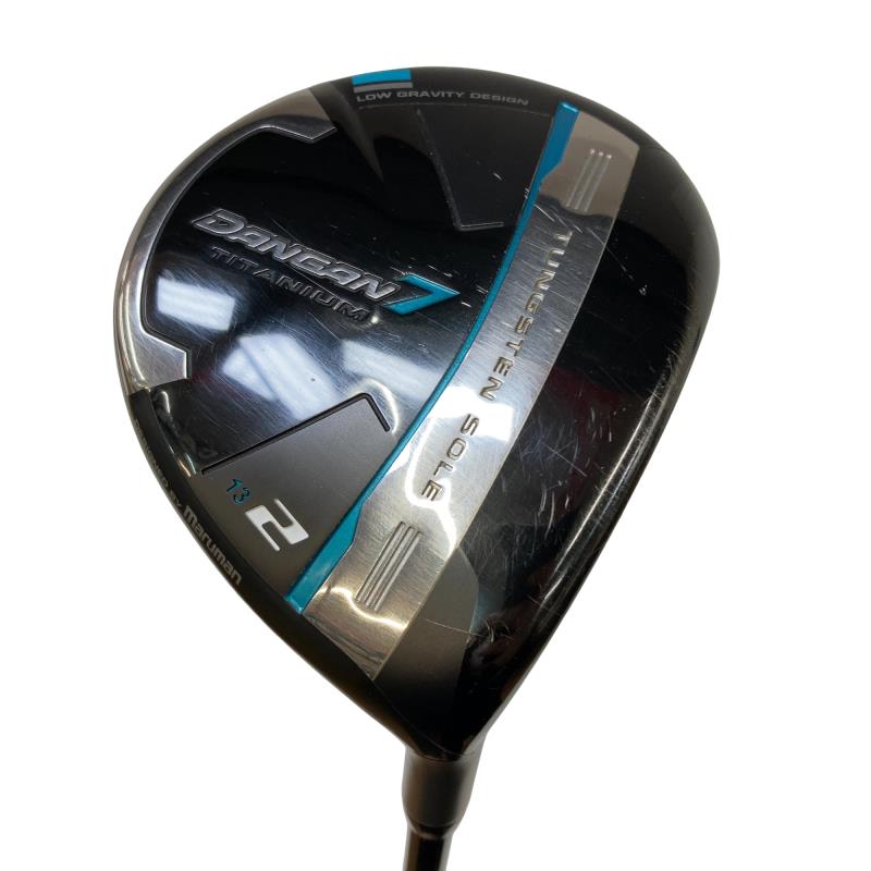 �c�`�m�f�`�m�@�V�@�Q�v