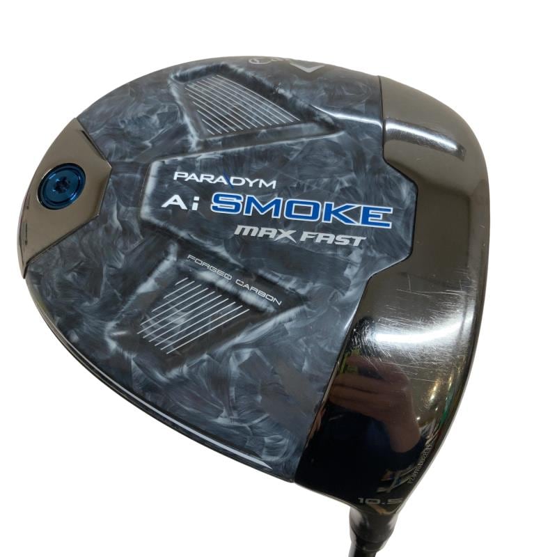 �o�`�q�`�c�x�l�@�`���@�r�l�n�j�d�@�l�`�w�@�e�`�r�s�@�P�O�D�T°