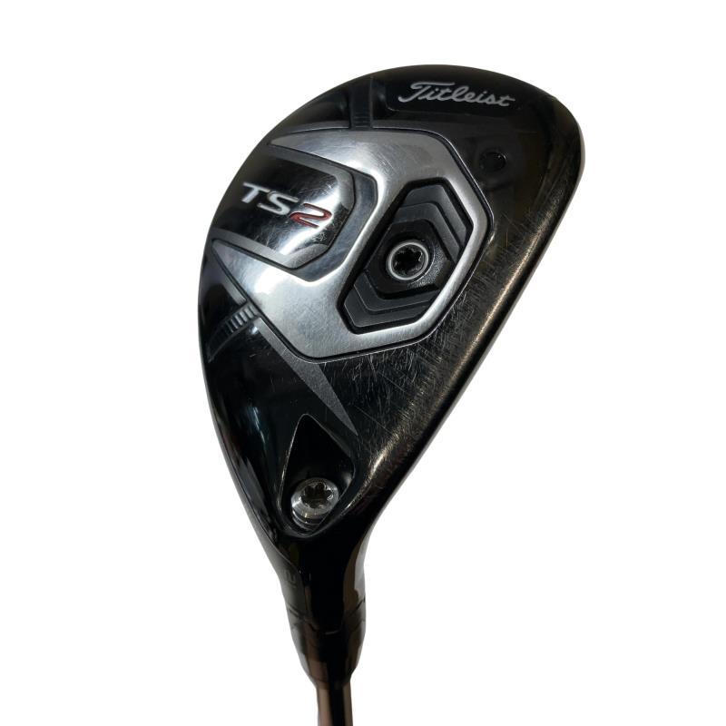 �s�r�Q�@�Q�P°