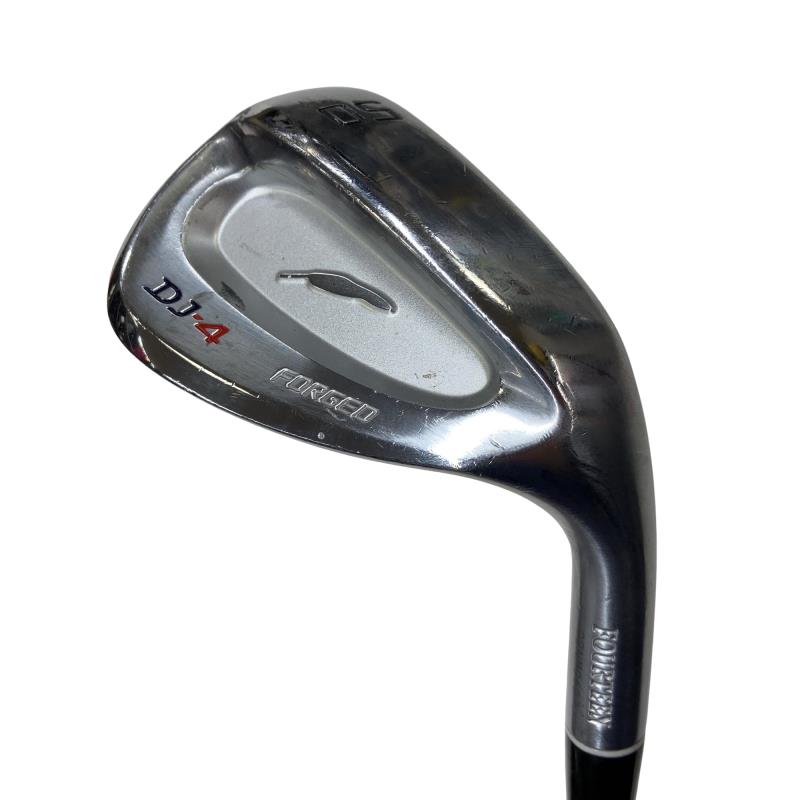 �c�i�|�S�@�T�O°