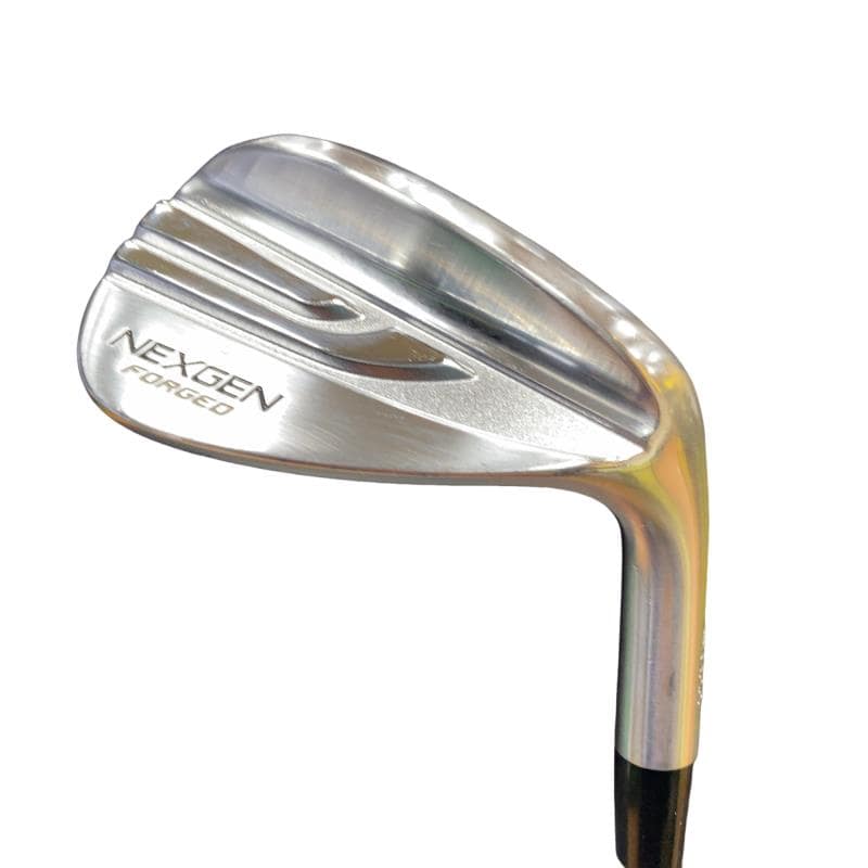 �m�d�w�f�d�m�@�e�n�q�f�d�c�@�v�d�c�f�d�i�Q�O�Q�Q�j�@�S�W°�^�P�O°