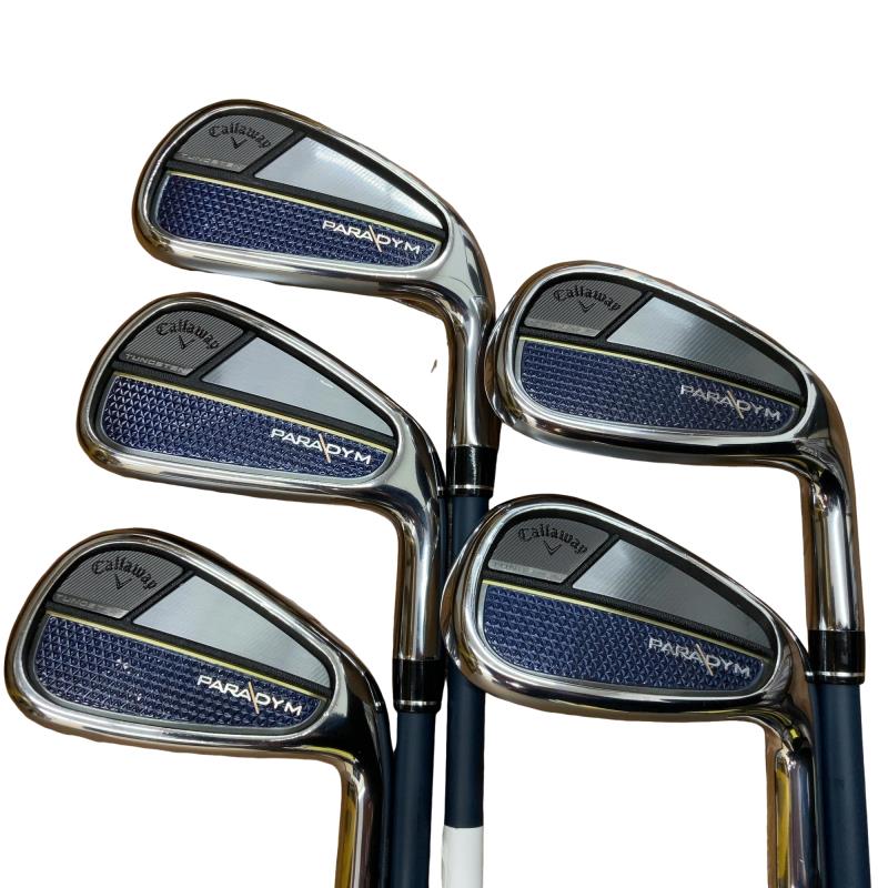 �o�`�q�`�c�x�l�@�T�r�i���{���F�T�{�Z�b�g�j