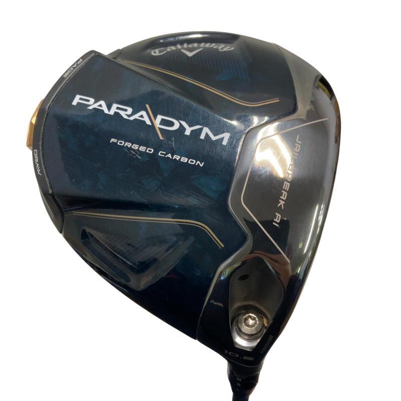 �o�`�q�`�c�x�l�@�P�O�D�T°