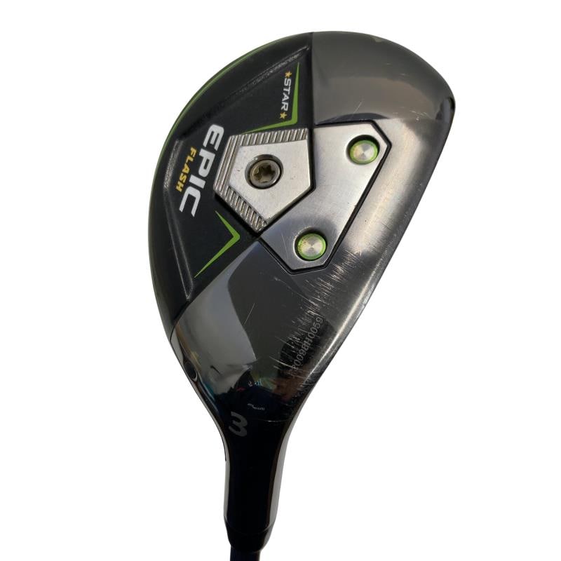 �d�o�h�b�@�e�k�`�r�g�@�r�s�`�q�@�t�R