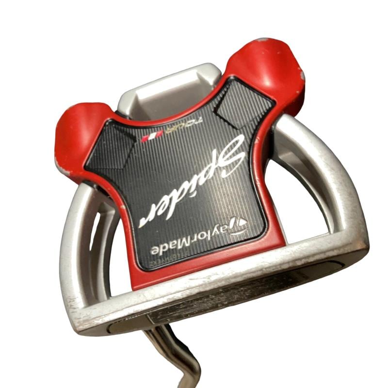 �r�����������@�s�������@�o�k�`�s�h�m�t�l�i�Q�O�P�W�j�@�R�R�C���`