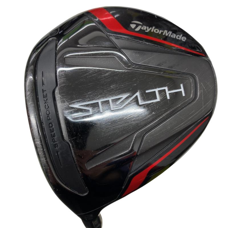 �r�s�d�`�k�s�g�@�R�v�@���t�e�B