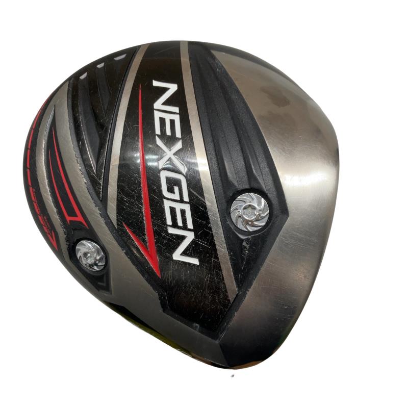 �m�d�w�f�d�m�i�Q�O�P�X�j�@�s�x�o�d�|�S�U�O�@�P�O�D�T°