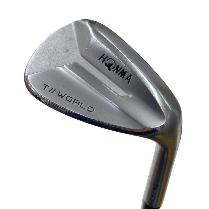 �s�n�t�q�@�v�n�q�k�c�@�s�v�|�v�i�Q�O�P�W�j�@�T�Q°�^�O�X°