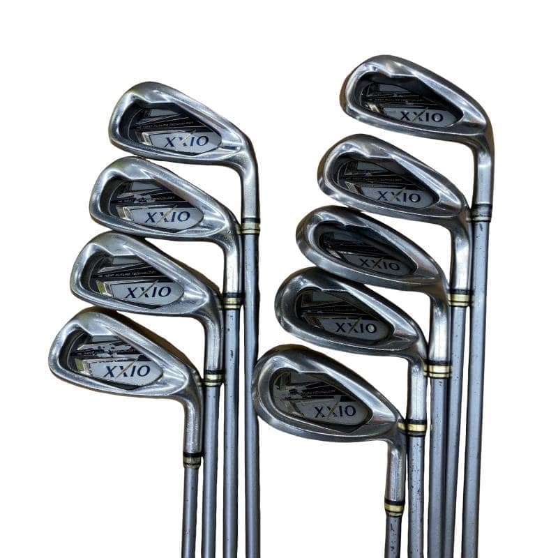 �w�w�h�n�i�Q�O�P�Q�j�@�X�r�i���{���F�X�{�Z�b�g�j