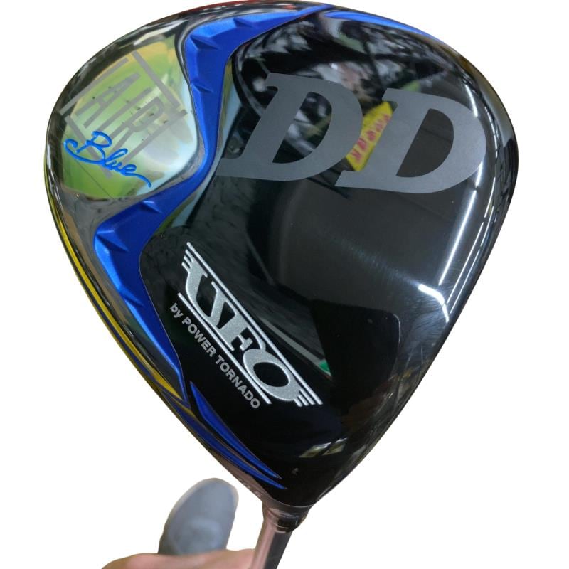 �o�n�v�d�q�@�s�n�q�m�`�c�n�@�t�e�n�@�`�h�q�@�c�c�@�P�O�D�T°