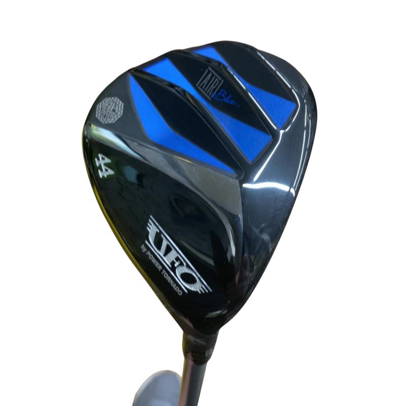 �o�n�v�d�q�@�s�n�q�m�`�c�n�@�t�e�n�@�`�h�q�@�S�S