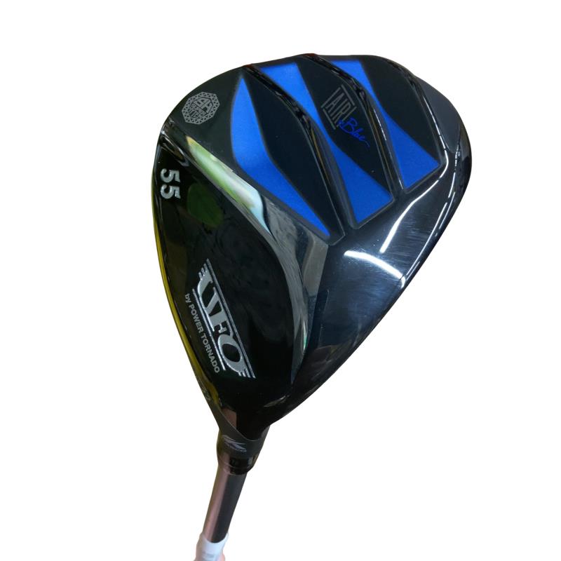 �o�n�v�d�q�@�s�n�q�m�`�c�n�@�t�e�n�@�`�h�q�@�T�T