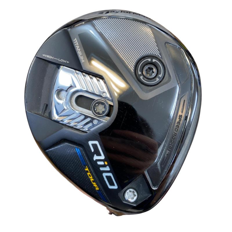 �p���P�O�@�s�n�t�q�@�T�v