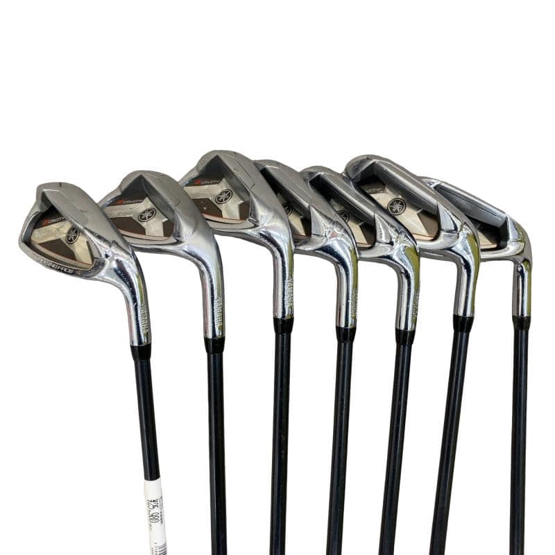 �������������@�w�@�y�@�b�`�u�h�s�x�@�V�r�i���{���F�V�{�Z�b�g�j