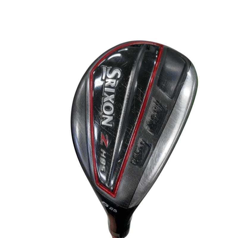 �r�q�h�w�n�m�@�y�@�g�W�T�@�t�T