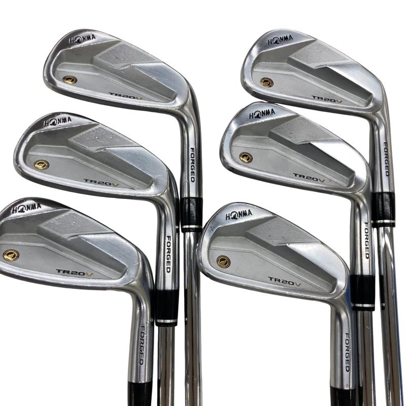 �s�n�t�q�@�v�n�q�k�c�@�s�q�Q�O�u�@�U�r�i���{���F�U�{�Z�b�g�j