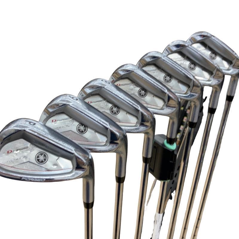 �������������@�w�@�c�@�e�n�q�f�d�c�@�@�W�r�i���{���F�V�{�Z�b�g�j