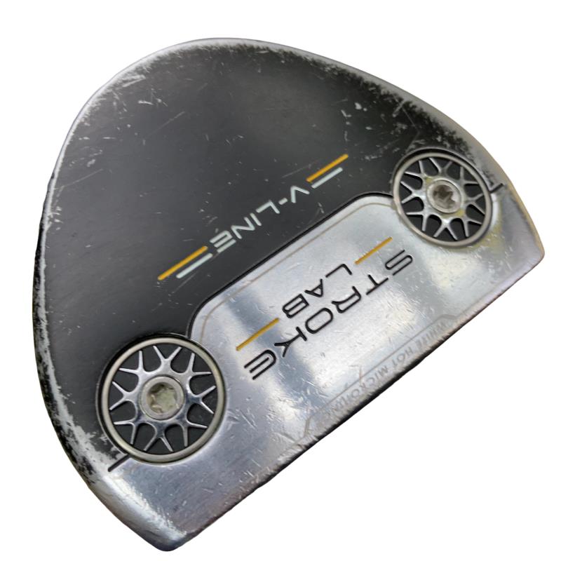 �r�s�q�n�j�d�@�k�`�a�@�u�|�k�h�m�d�@�R�S�C���`