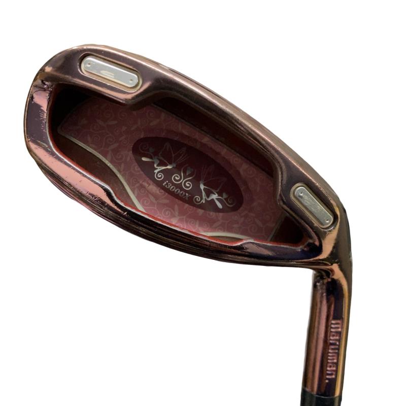 �r�g�t�s�s�k�d�@���R�O�O�O�w�@�@���T�@���f�B�[�X