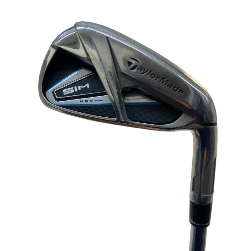 �r�h�l�@�l�`�w�@�@�T�r�i���{���F�T�{�Z�b�g�j