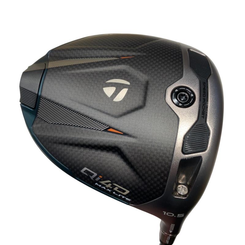 �p���S�c�@�l�`�w�@�k�h�s�d�@�P�O�D�T°