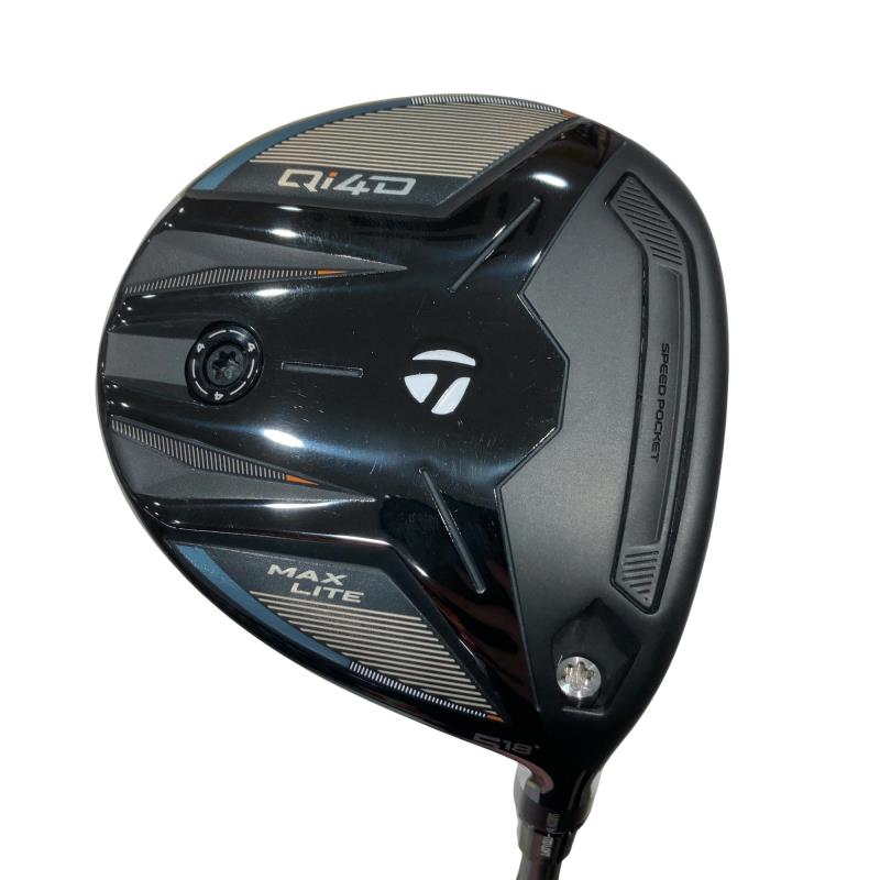 �p���S�c�@�l�`�w�@�k�h�s�d�@�T�v