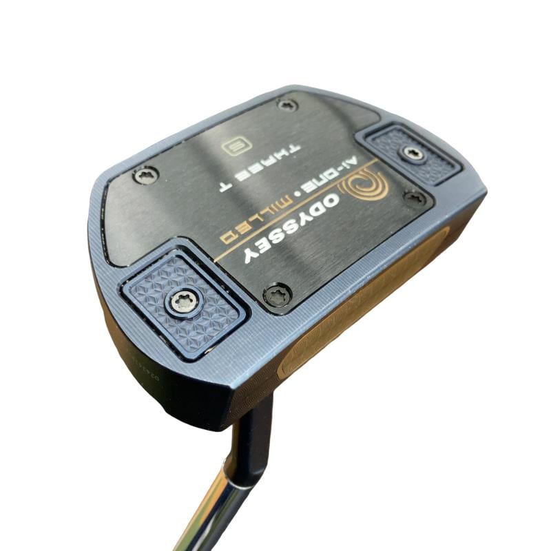 �`���|�n�m�d�E�l�h�k�k�d�c�@�s�g�q�d�d�@�s�@�R�S�C���`