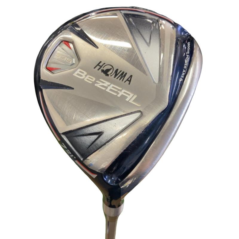 �a���@�y�d�`�k�@�T�R�T�@�V�v