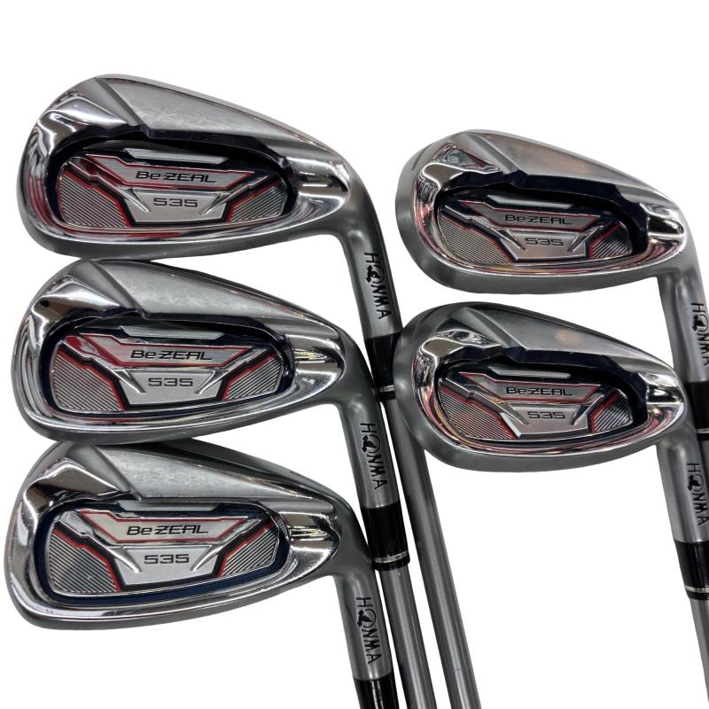 �a���@�y�d�`�k�@�T�R�T�@�@�T�r�i���{���F�T�{�Z�b�g�j