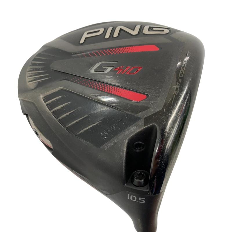 �f�S�P�O�@�r�e�s�@�P�O�D�T°