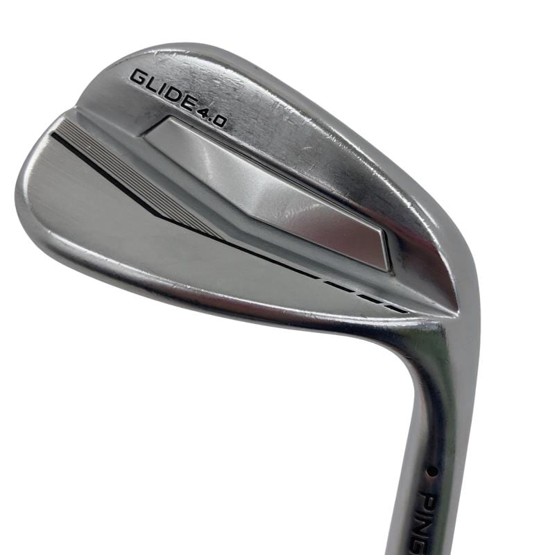 �o�h�m�f�@�f�k�h�c�d�@�S�D�O�@�T�O°�^�P�Q°�@�r