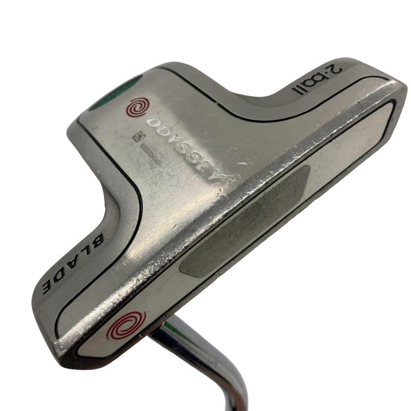 �v�g�h�s�d�@�r�s�d�d�k�@�Q�E���������@�a�k�`�c�d�@�R�S�C���`