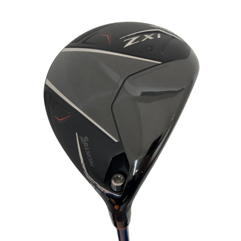 �r�q�h�w�n�m�@�y�w���@�R�v