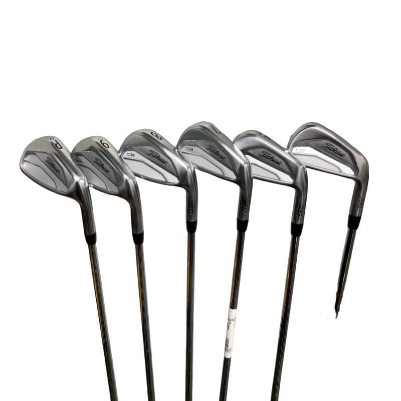 �s���������������@�b�a�@�U�Q�O�@�W�r�i���{���F�U�{�Z�b�g�j