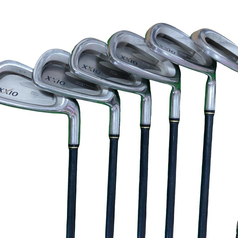 �w�w�h�n�i�Q�O�O�Q�j�@�@�W�r�i���{���F�U�{�Z�b�g�j