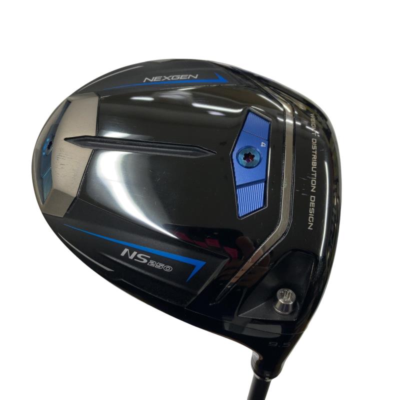 �m�d�w�f�d�m�@�m�r�Q�T�O�@�@�X�D�T°