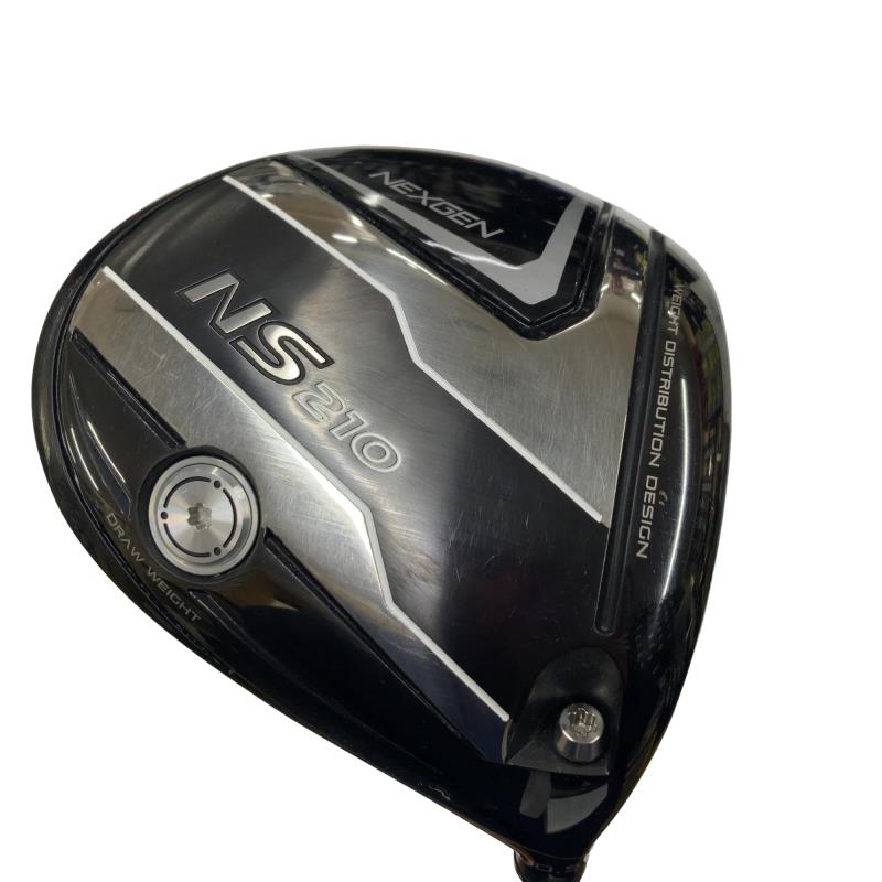 �m�d�w�f�d�m�@�m�r�Q�P�O�@�P�O�D�T°