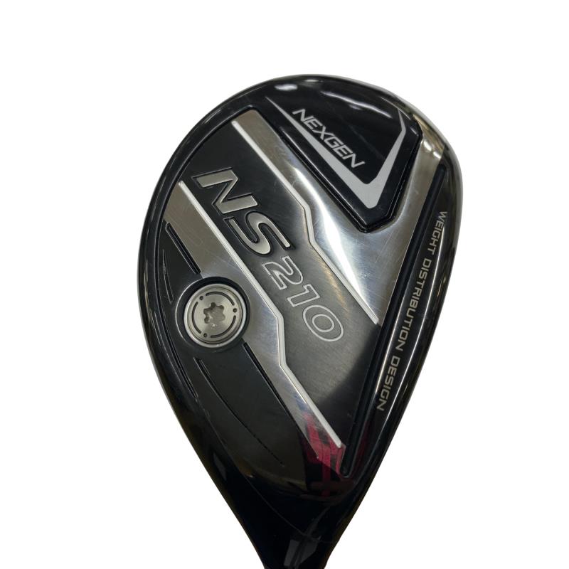 �m�d�w�f�d�m�@�m�r�Q�P�O�@�t�R