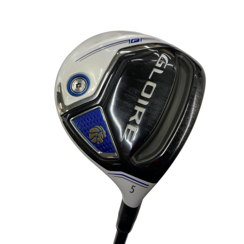 �f�k�n�h�q�d�@�e�i�Q�O�P�U�j�@�T�v