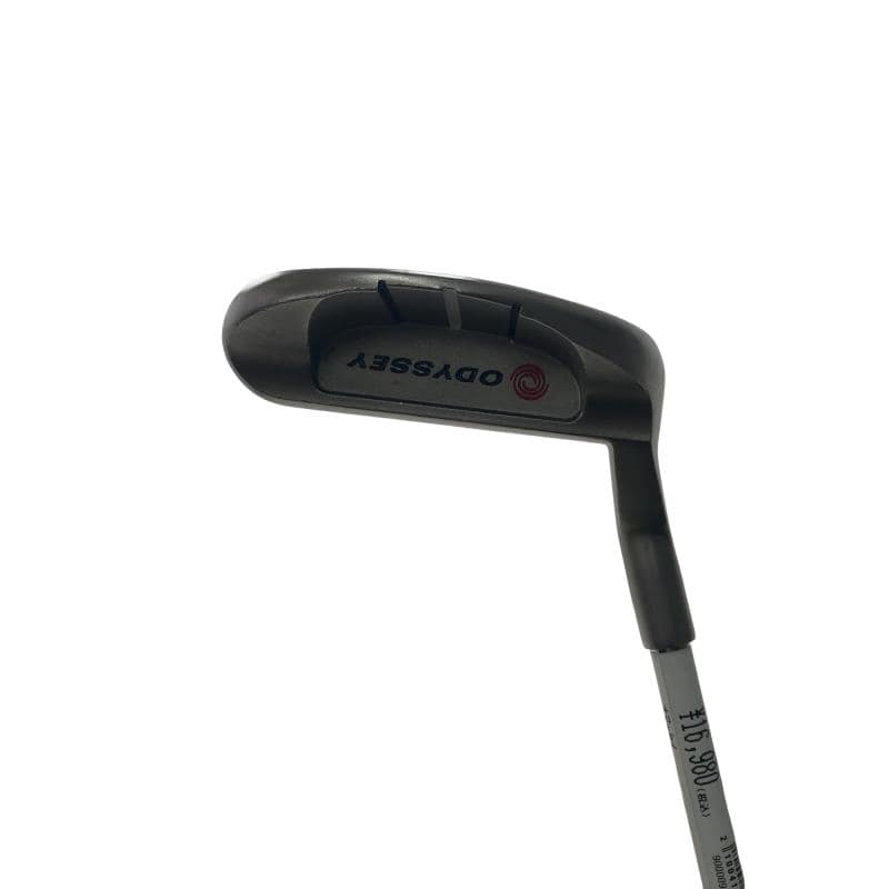 �w�|�`�b�s�i�Q�O�Q�P�j�@�R�V°