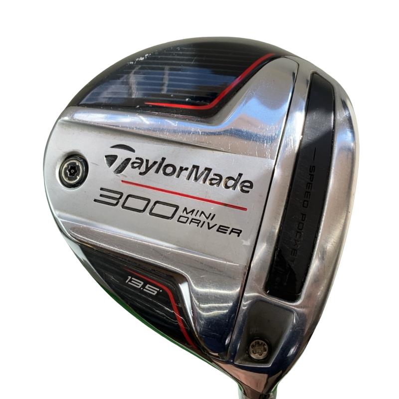 �R�O�O�@�l�h�m�h�@�c�q�h�u�d�q�@�P�R�D�T°�@�t�r�`