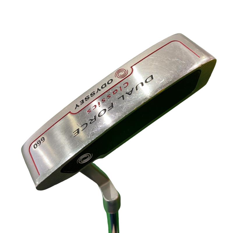 �c�t�`�k�@�e�n�q�b�d�@�b���������������@�U�U�O�@�R�S�C���`