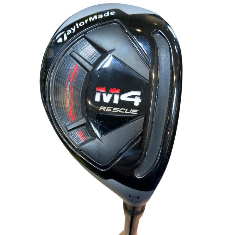 �l�S�i�Q�O�Q�P�j�@�t�S