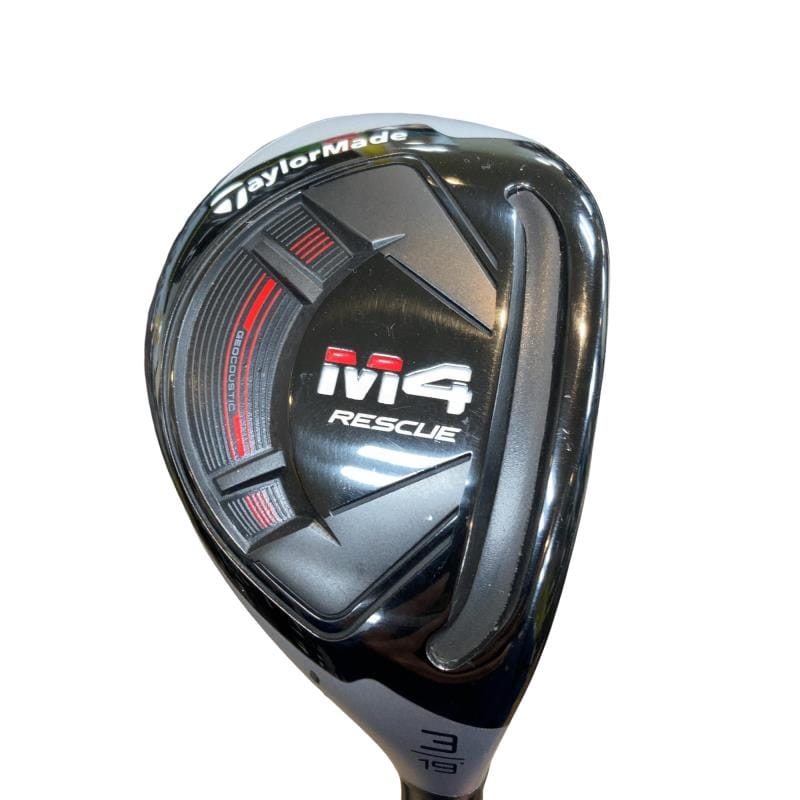 �l�S�i�Q�O�Q�P�j�@�t�R