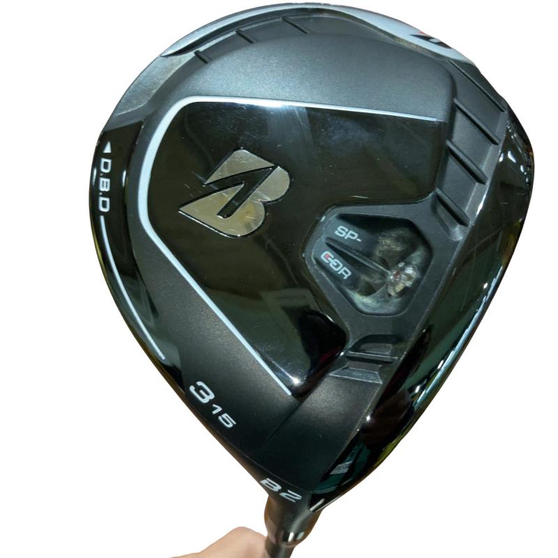 �a�q�h�c�f�d�r�s�n�m�d�@�a�Q�@�R�v